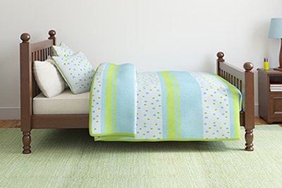 Beds Beds