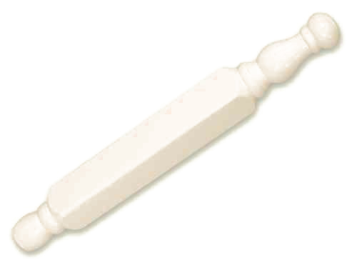 <span style="font-size: 20px; color: #373730;">Ivory</span>