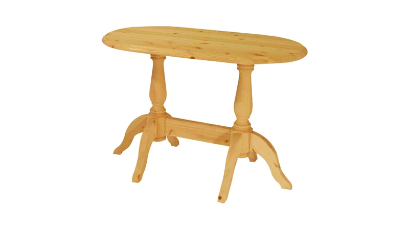 Solid Wood Wine Tables