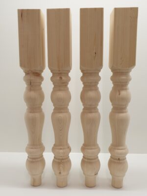 Table Legs Richman Uk Furniture, Wooden Table Legs Uk